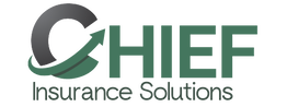 CHIEF INSURANCE SOLUTIONS